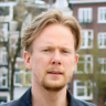 Joost Boer