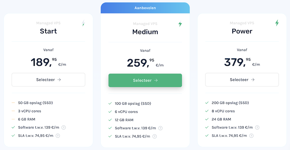 Cloud86 reseller hosting.