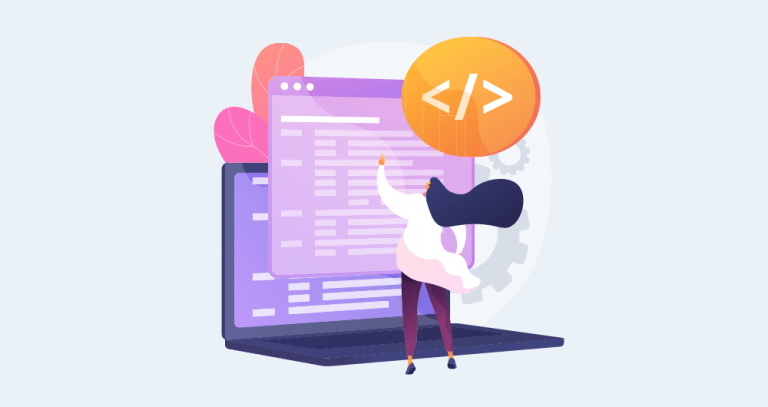 Wat is JavaScript? Een uitleg voor beginners