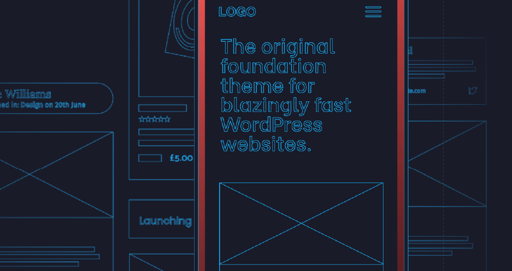 GeneratePress review